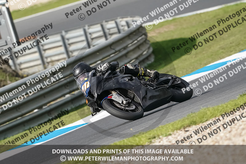 estoril;event digital images;motorbikes;no limits;peter wileman photography;portugal;trackday;trackday digital images
